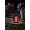SMART SOLAR FERRARA LANTERN