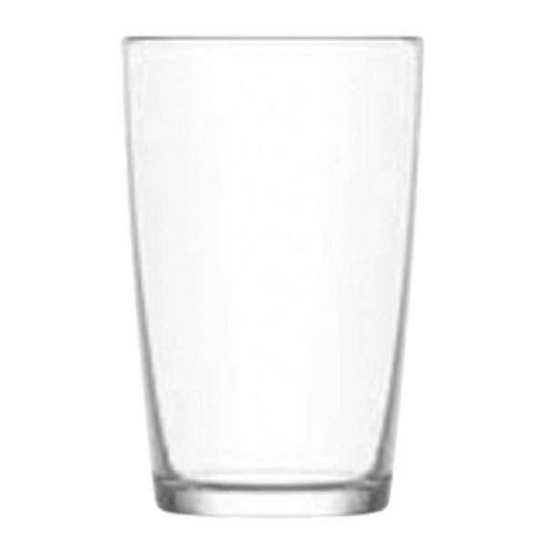 LAV LUCA TUMBLER 3PC 510ML