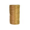 AMTECH NATURAL JUITE TWINE 100M