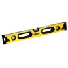 ROLSON HEAVY DUTY SPIRIT LEVEL 600MM