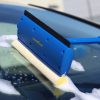 GOODYEAR WINDOW SQUEEGE 2IN1