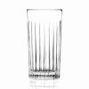 RCR TIMELESS HIBALL 44CL PACK OF 6