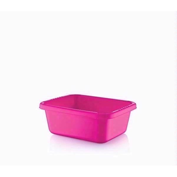 HOBBY RECT BASIN NO1