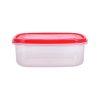 KITCH EASY STORE RECTANGULAR CONTAINER 2.2LTR