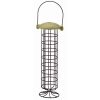 FEEDER SUET BALL 30CM