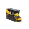 ROLSON RECHARGEABLE COB RUGGED LANTERN