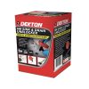 DEKTON SINK & DRAIN UNBLOCKER 6MX6MM