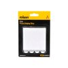 ROLSON PICTURE HANGING STRIPES 8PC