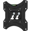 ROSS FLAT TO WALL TV MOUNT BRACKET 23-50 INCH