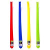 BRIGHT & HOMELY SHOE HORN 60CM ASSORTED COLOURS
