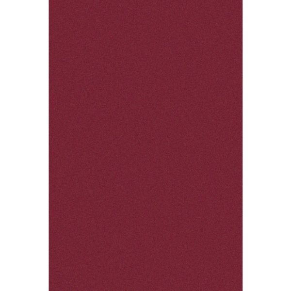 D-C-FIX VELOURS BORDEAUX MAROON 0,0450X5 METER