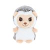 KEELECO MINI ADOPTABLE WORLD 10CM