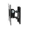 EXTRASTAR WALL MOUNT TV BRACKET 10-27 INCH MAX 15KG
