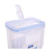 SOZALI KLIP SEAL JUICE JUG 1.5LTR