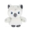 KEELECO MINI ADOPTABLE WORLD 10CM