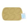 EASTER EGG SILICONE MOULD
