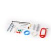 DEKTON HOUSEHOLD ASSORTMENT