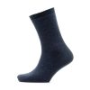 MENS THERMAL SOCKS 3 PACK ASSORTED COLOURS PACK OF 4