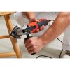 AMTECH OSILLATING MULTI TOOL 230V 300W