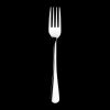 TALA STAINLESS STEEL FORKS SET OF 4
