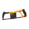 ROLSON HEAVYDUTY HACKSAW FRAME