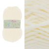 BIG VALUE SUPER CHUNKY YARN 81M 100G CHAMPAGNE