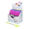 FLY SWATTER 16.5-73CM
