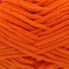 TOASTIE YARN 100M 200G ORANGE