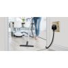 BG GOLD SINGLE SOCKET