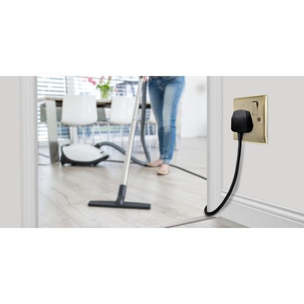 BG GOLD SINGLE SOCKET