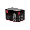 RCR ORCHESTRA HIBALL 396ML 6PC