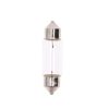 DUNLOP CAR LIGHT SET H4 OT 11PC