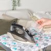 BELDRAY ULTRA SLEEK STEAM IRON 2600W