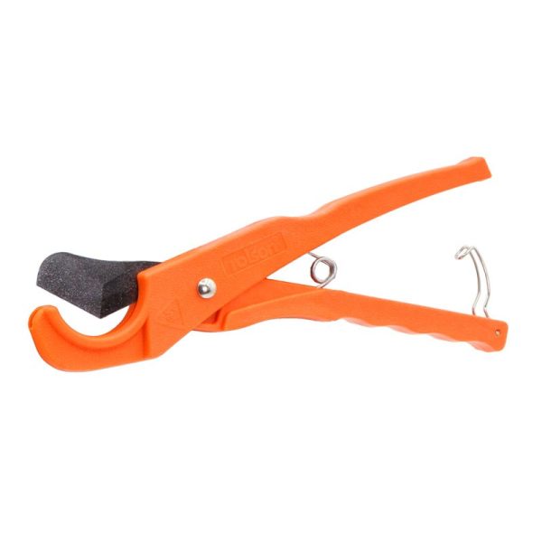 ROLSON PLASTIC PIPE CUTTER 33MM