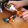 MAXIFIX SUPER GLUE 50G (SINGLE)