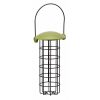 FEEDER SUET BALL 20CM