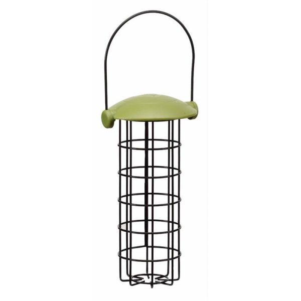 FEEDER SUET BALL 20CM