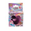 LOVE HEART SQUISHY