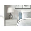 D-C-FIX SELF ADHESIVE NORDIC ELM 2 MTR X 67CM