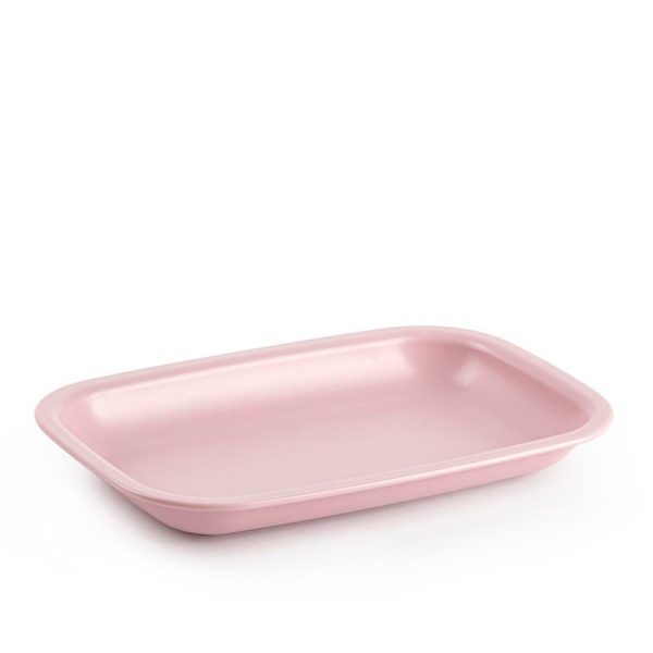 GOURMET TRAY ASSORTED