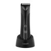 CARMEN PROFESSIONAL IPX7 BODY TRIMMER