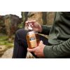 THERMOS STAINLESS KING FOOD FLASK DUCK EGG 470ML