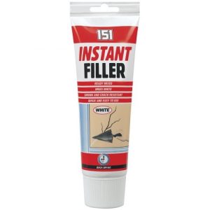 151 Instant Filler Flexi White 180ml