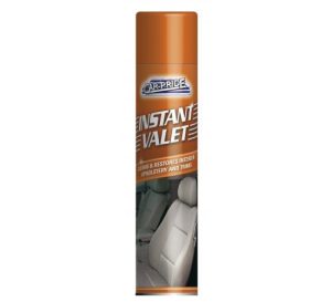 Car Pride Instant Valet 300ml