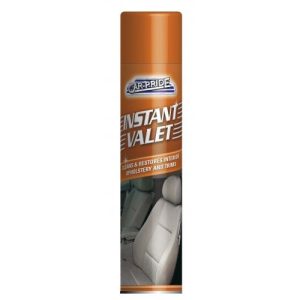 Car Pride Instant Valet 300ml