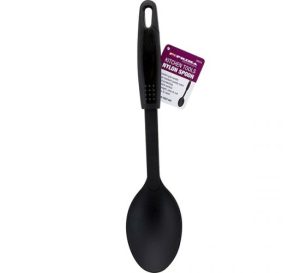 Prima Nylon Serving Spoon