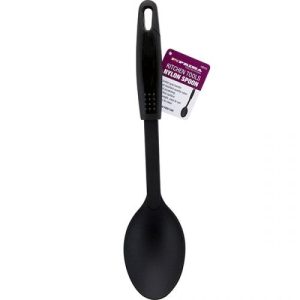 Prima Nylon Serving Spoon