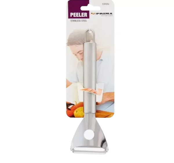 Prima Y-Shaped Peeler