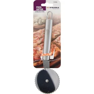 Prima Pizza Cutter