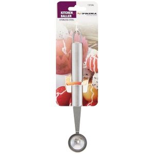 Prima Stainless Steel Kitchen Baller 3cm